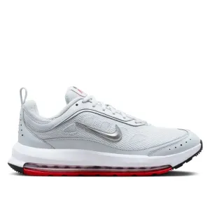 Nike Air Max AP Mens Shoe