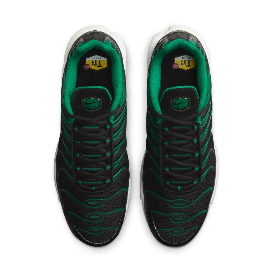 Nike Air Max Plus DM0032-009