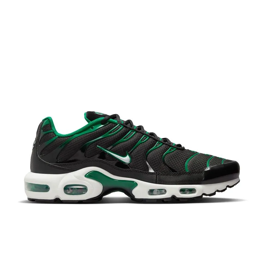 Nike Air Max Plus DM0032-009