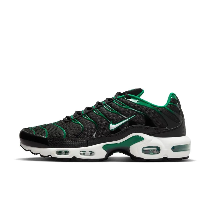 Nike Air Max Plus DM0032-009