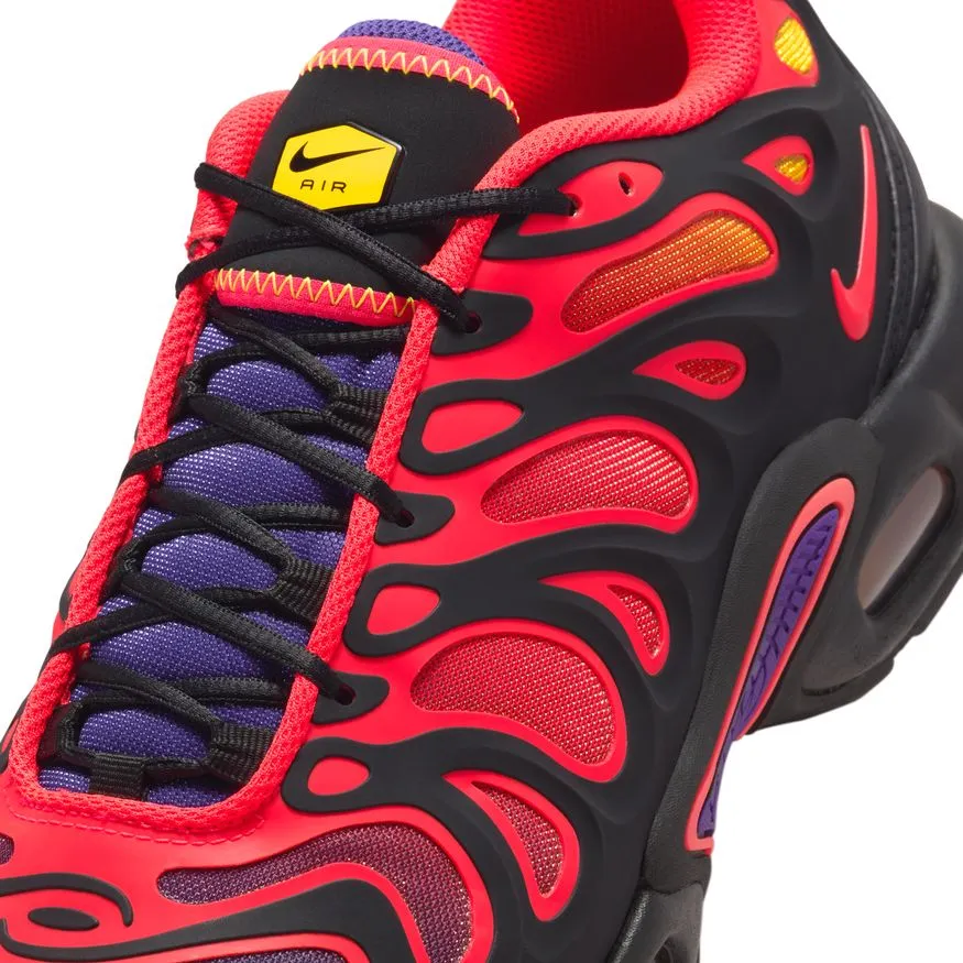 Nike Air Max Plus Drift FD4290-003