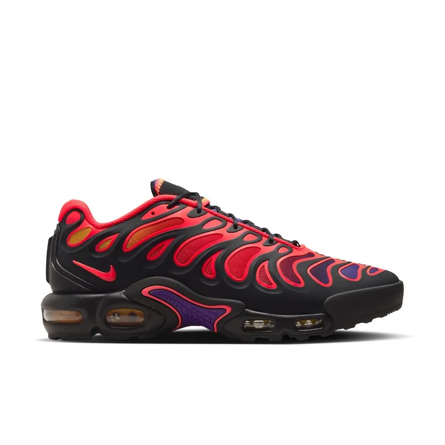 Nike Air Max Plus Drift FD4290-003