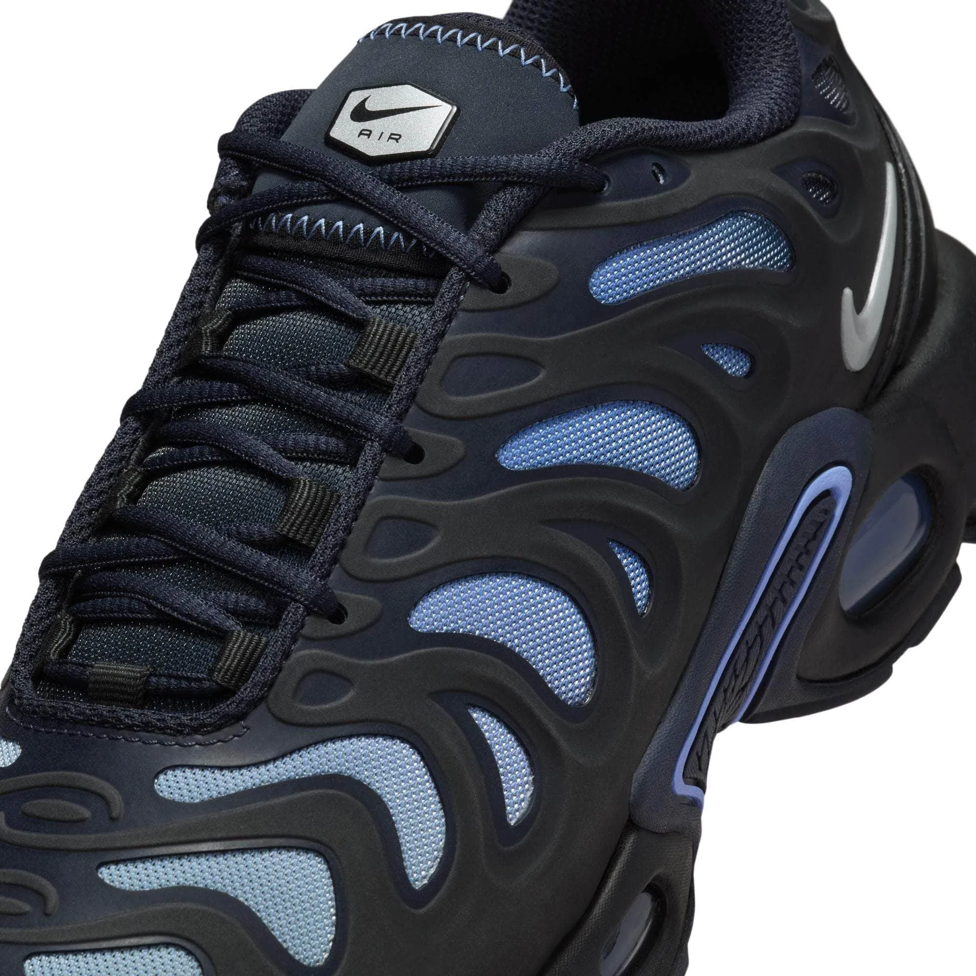 Nike Air Max Plus Drift "Universe Blue" - Women's