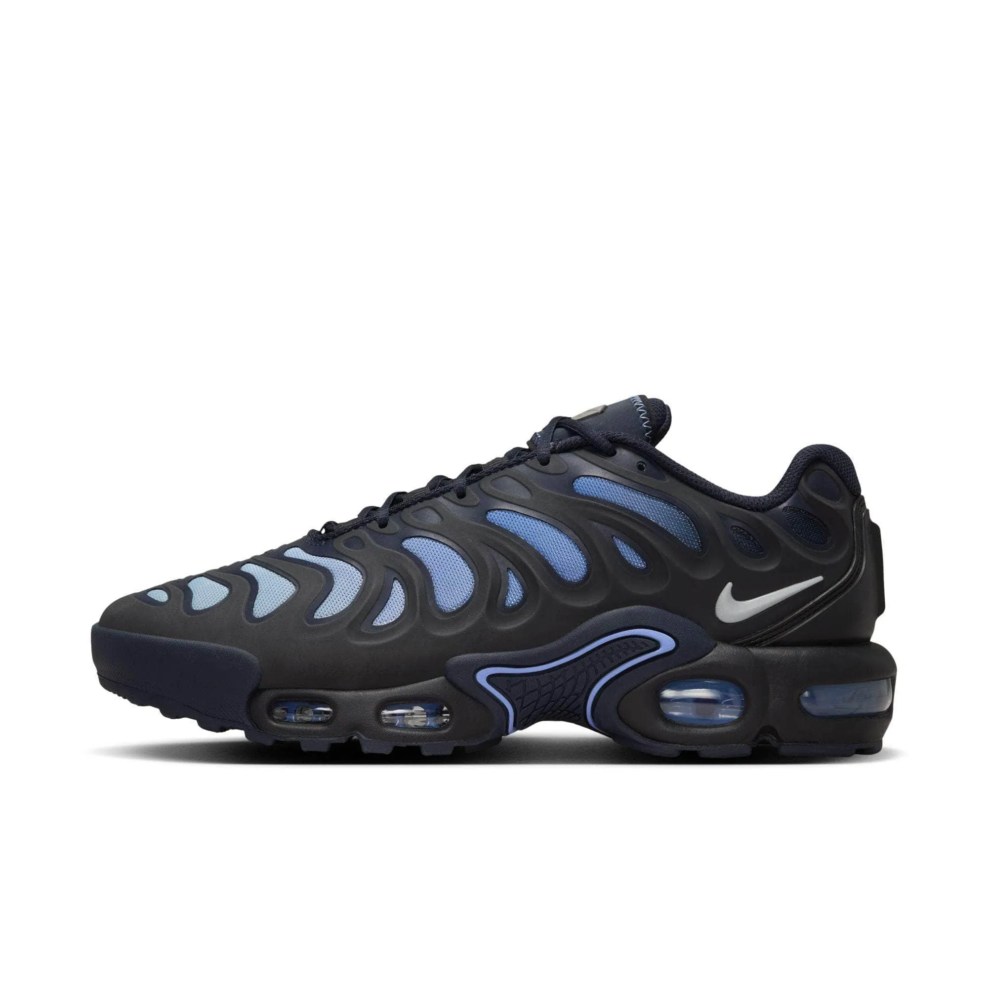 Nike Air Max Plus Drift "Universe Blue" - Women's