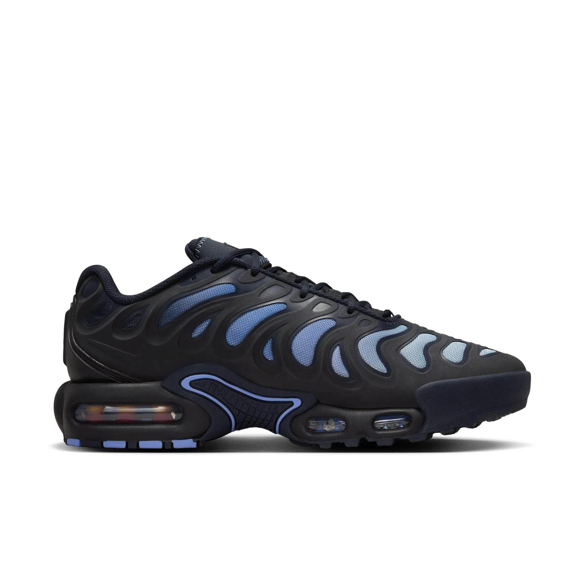 Nike Air Max Plus Drift "Universe Blue" - Women's