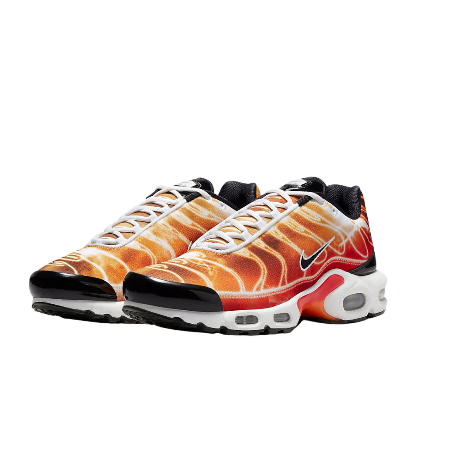 Nike Air Max Plus Light Photography Multi Color