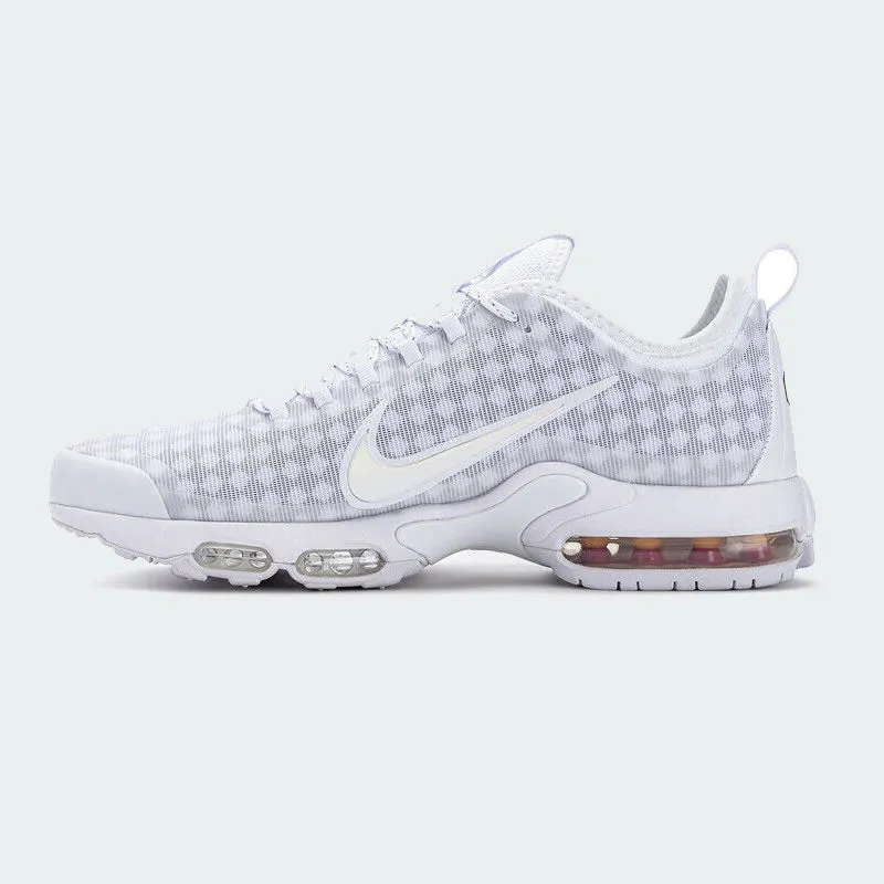 Nike Air Max Plus Ultra Men's Shoes CJ9698 100