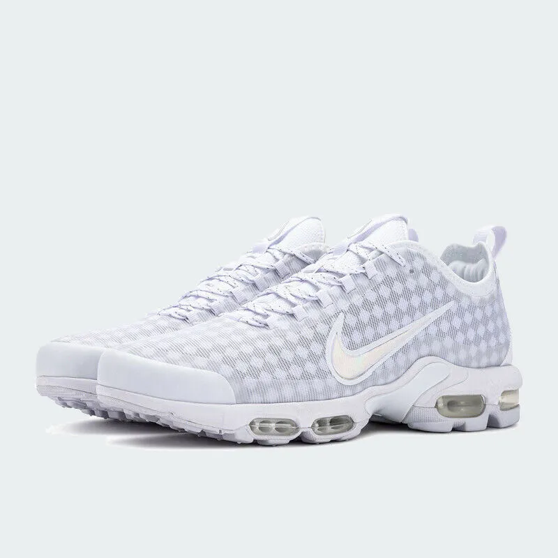 Nike Air Max Plus Ultra Men's Shoes CJ9698 100