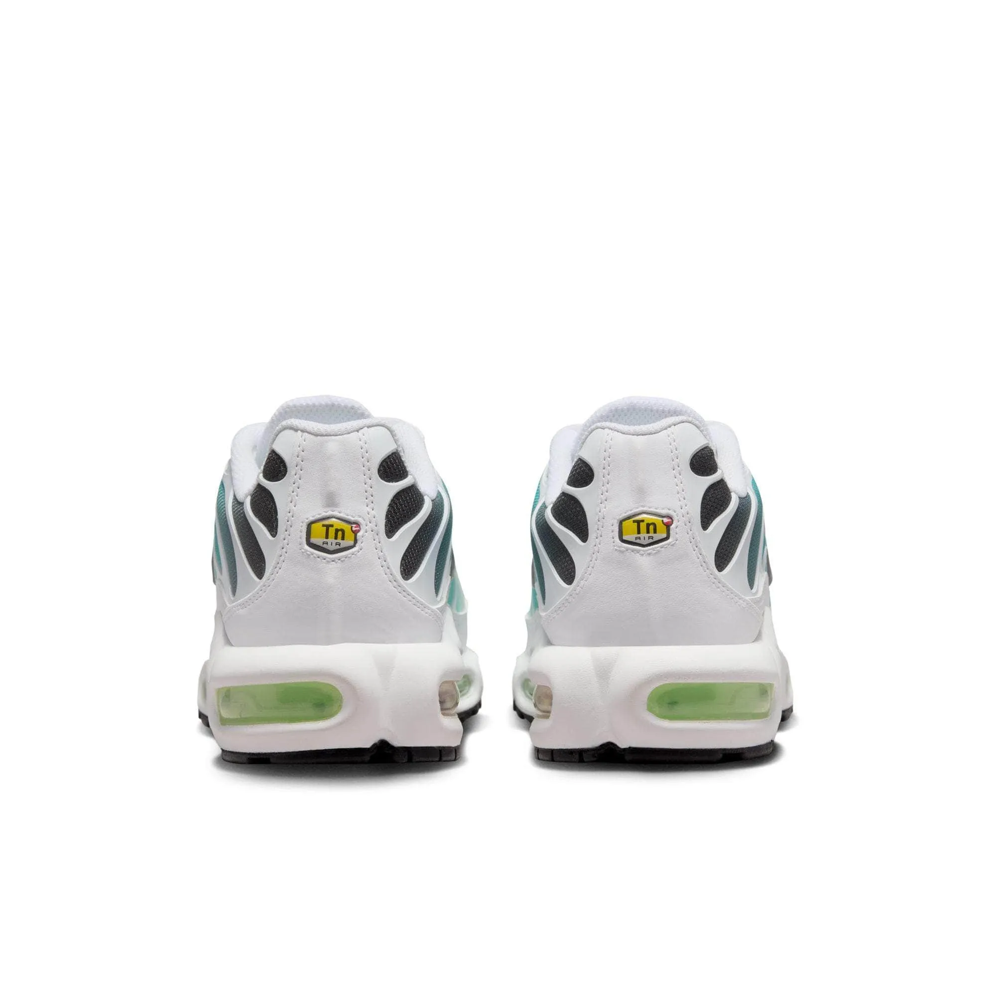 Nike Air Max Plus - Women's