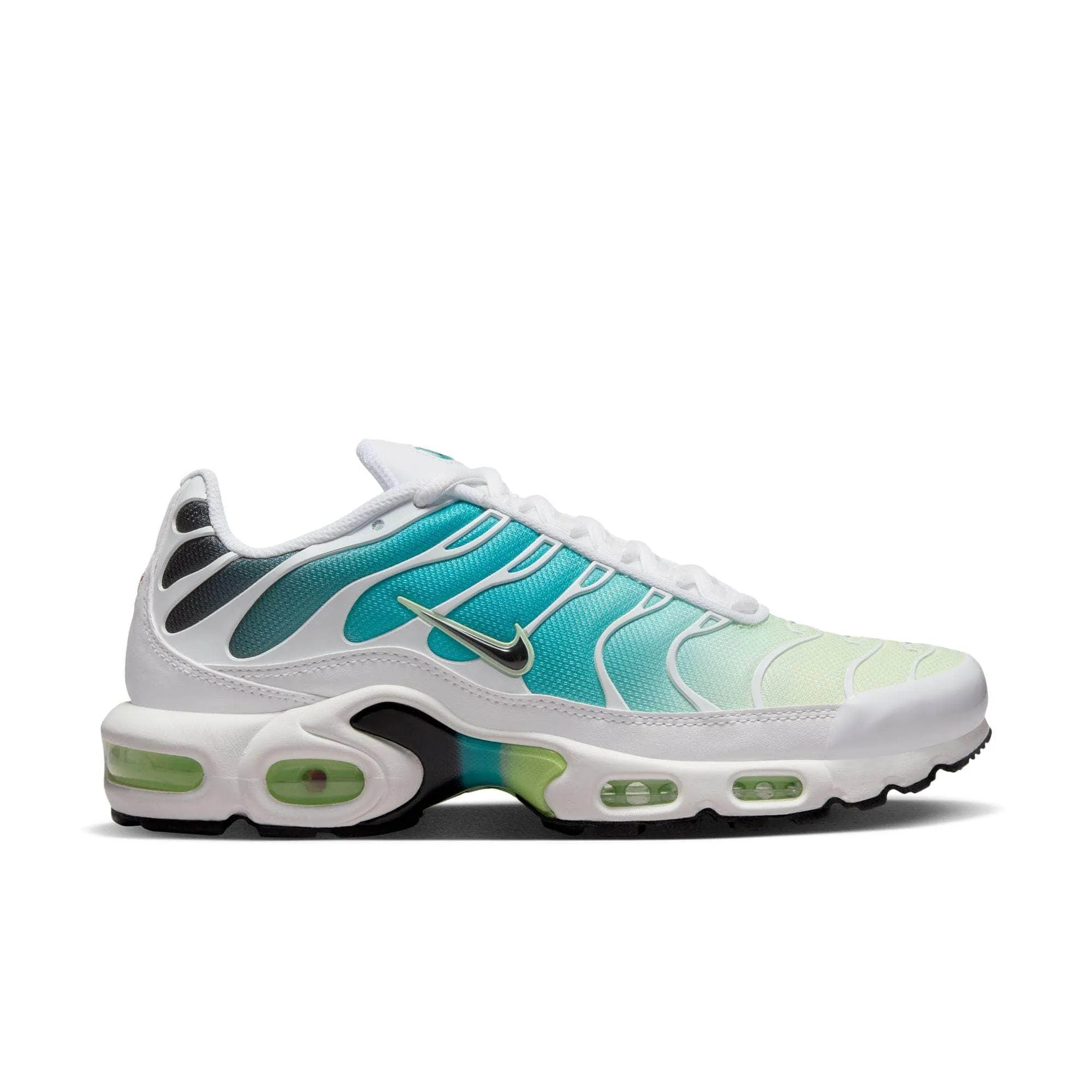 Nike Air Max Plus - Women's