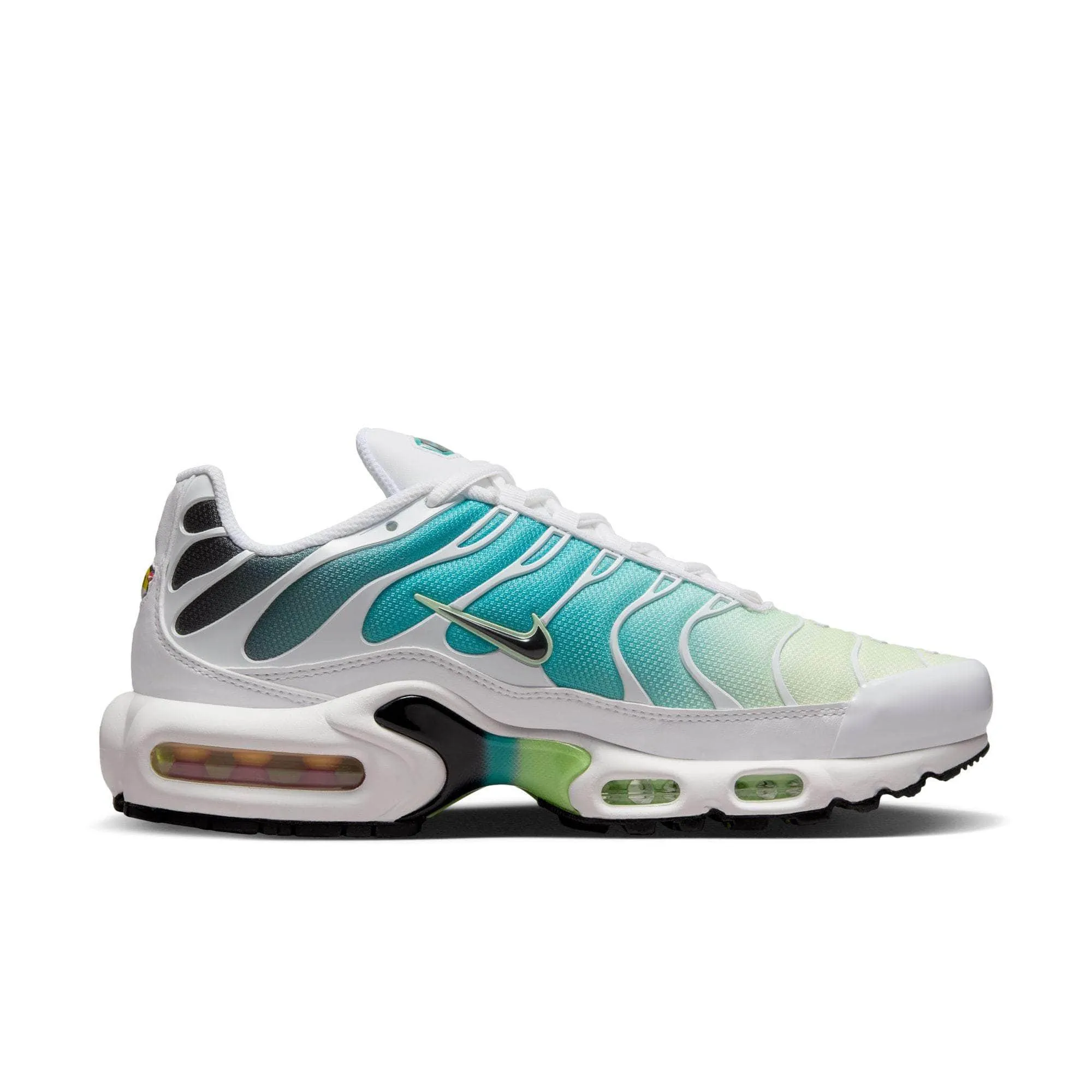 Nike Air Max Plus - Women's