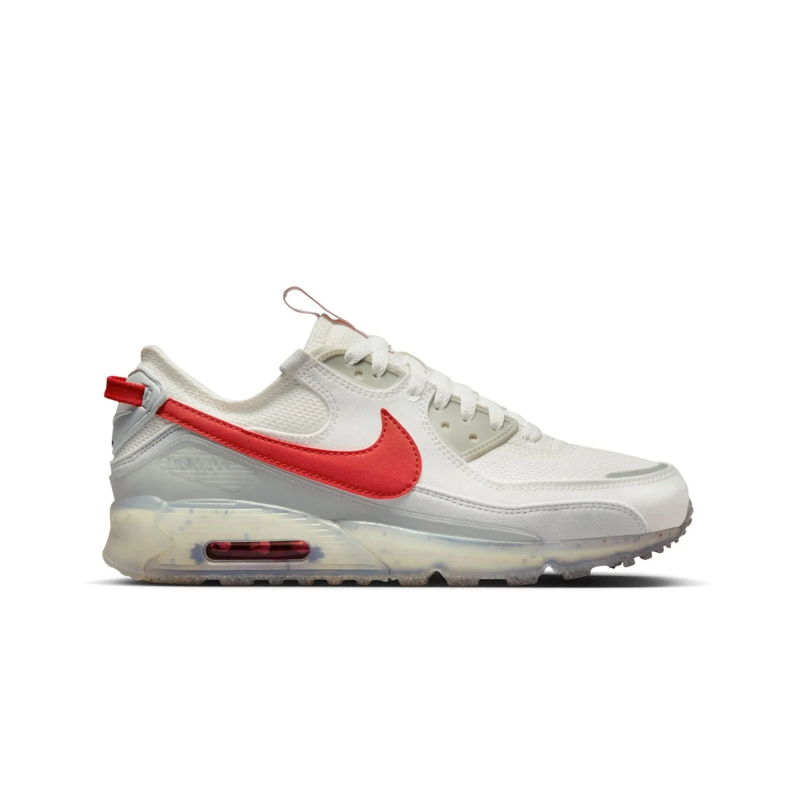 Nike Air Max Terrascape 90 Men's Shoes DQ3987-100