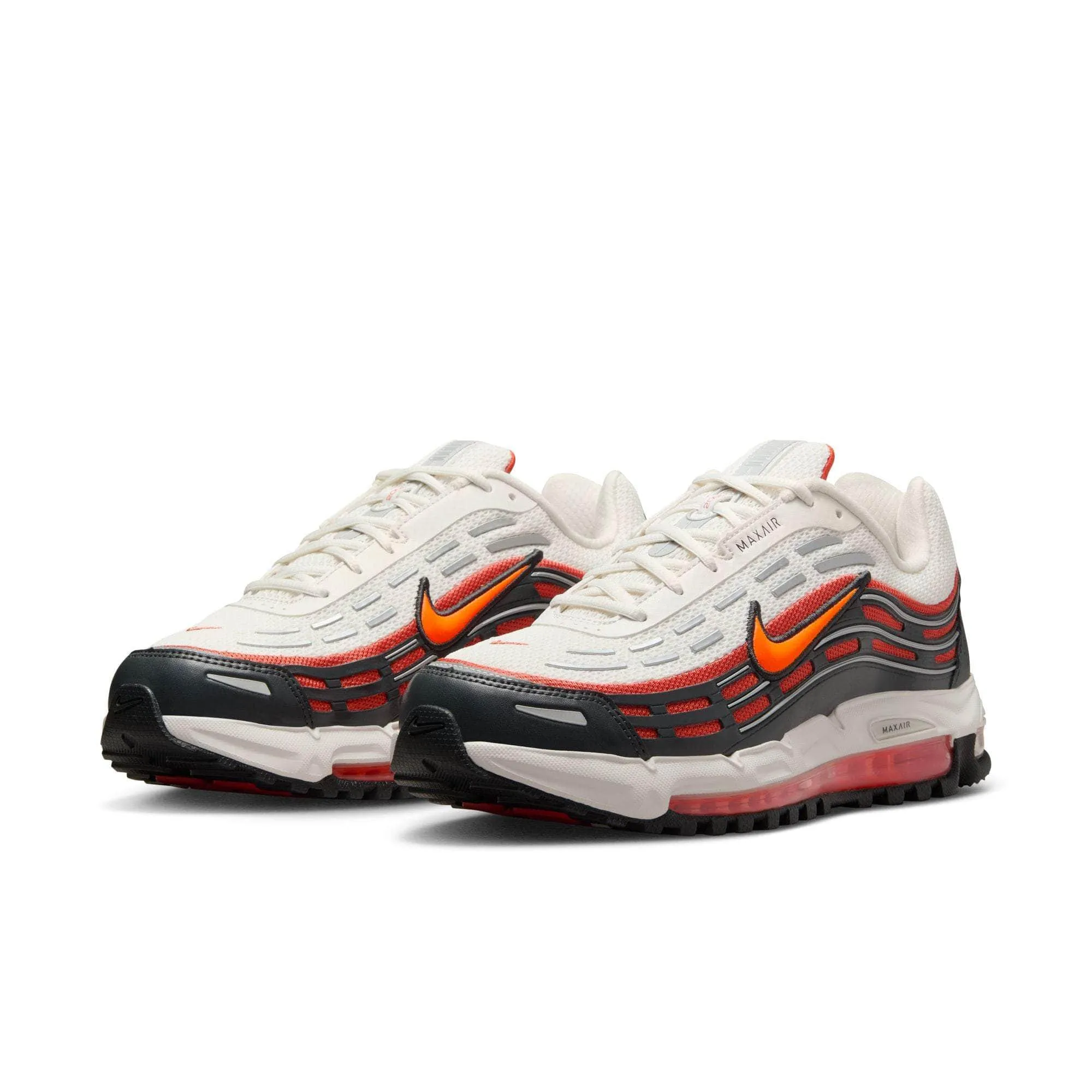 Nike Air Max TL 2.5 "Phantom Total Orange" - Men's