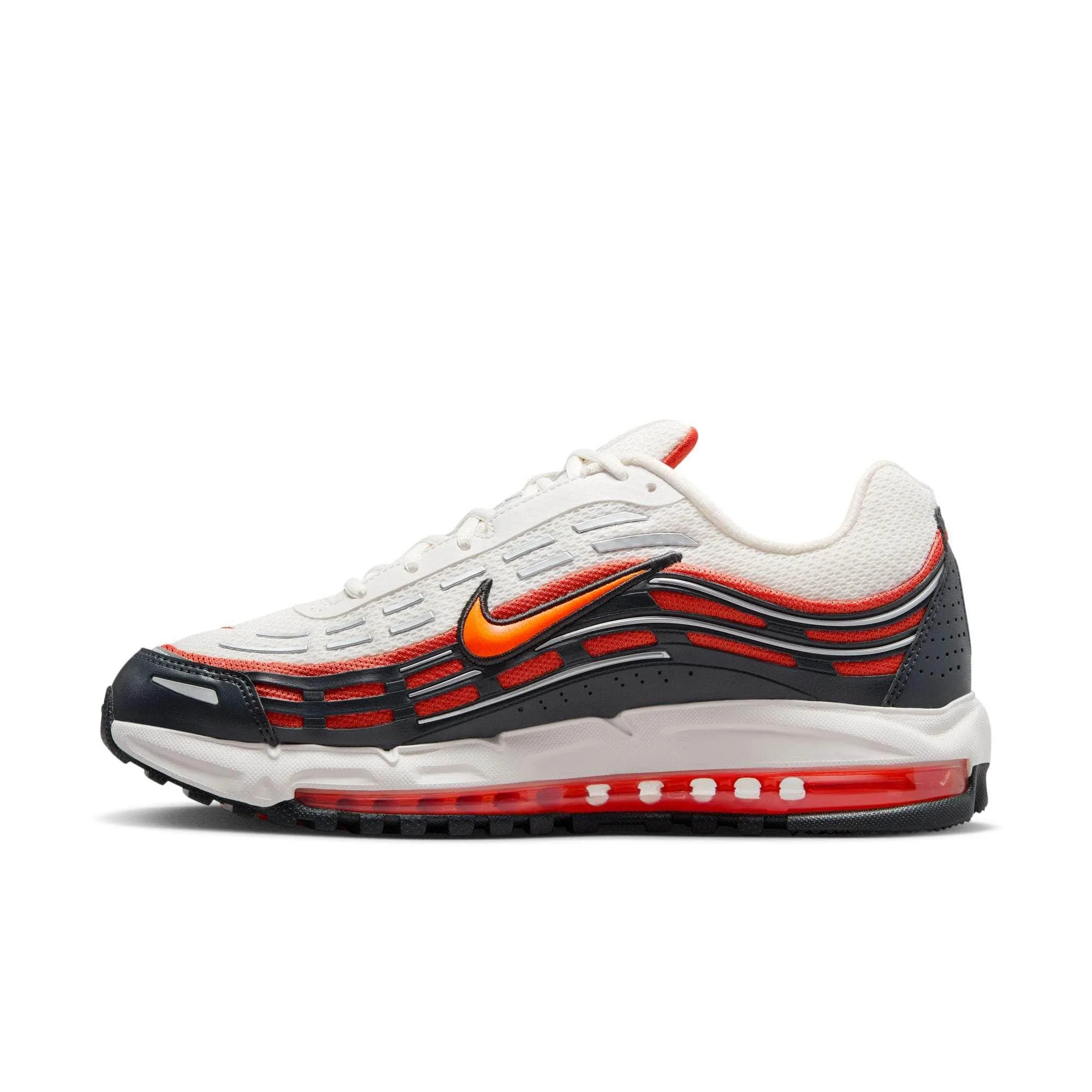 Nike Air Max TL 2.5 "Phantom Total Orange" - Men's