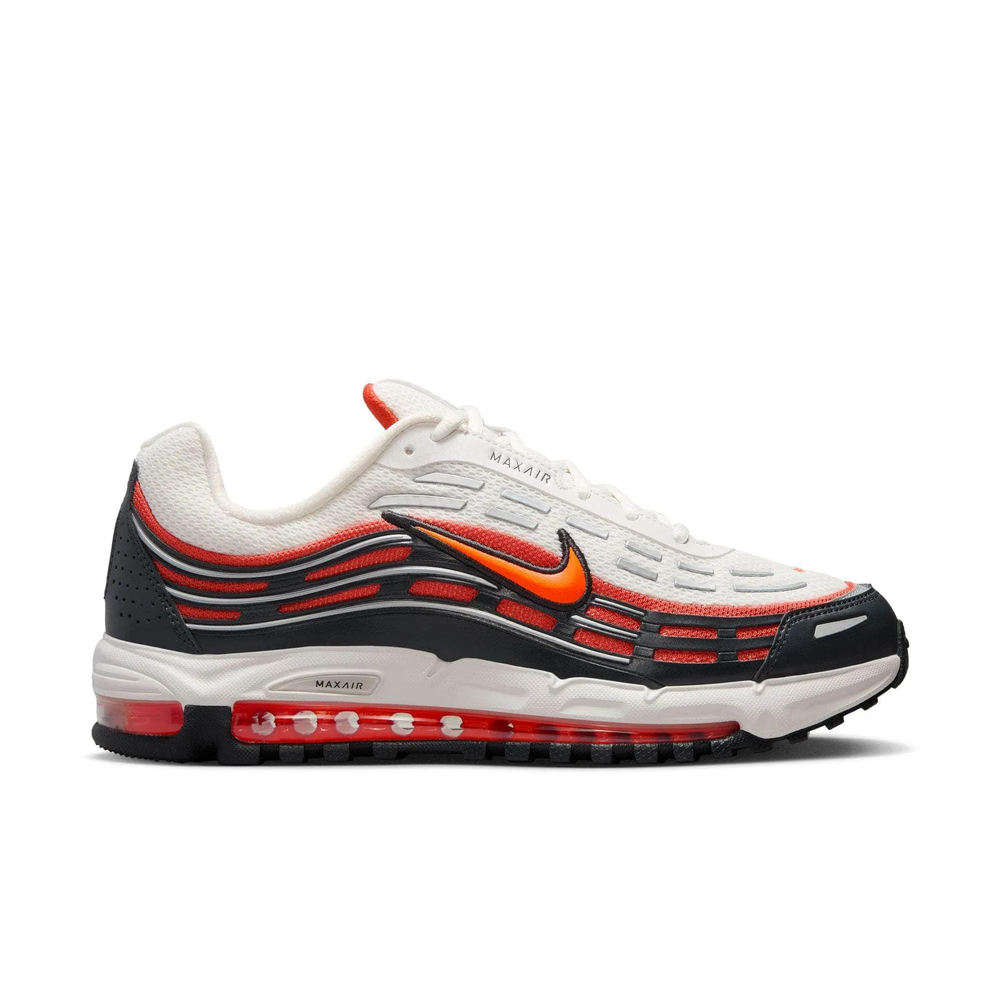 Nike Air Max TL 2.5 "Phantom Total Orange" - Men's