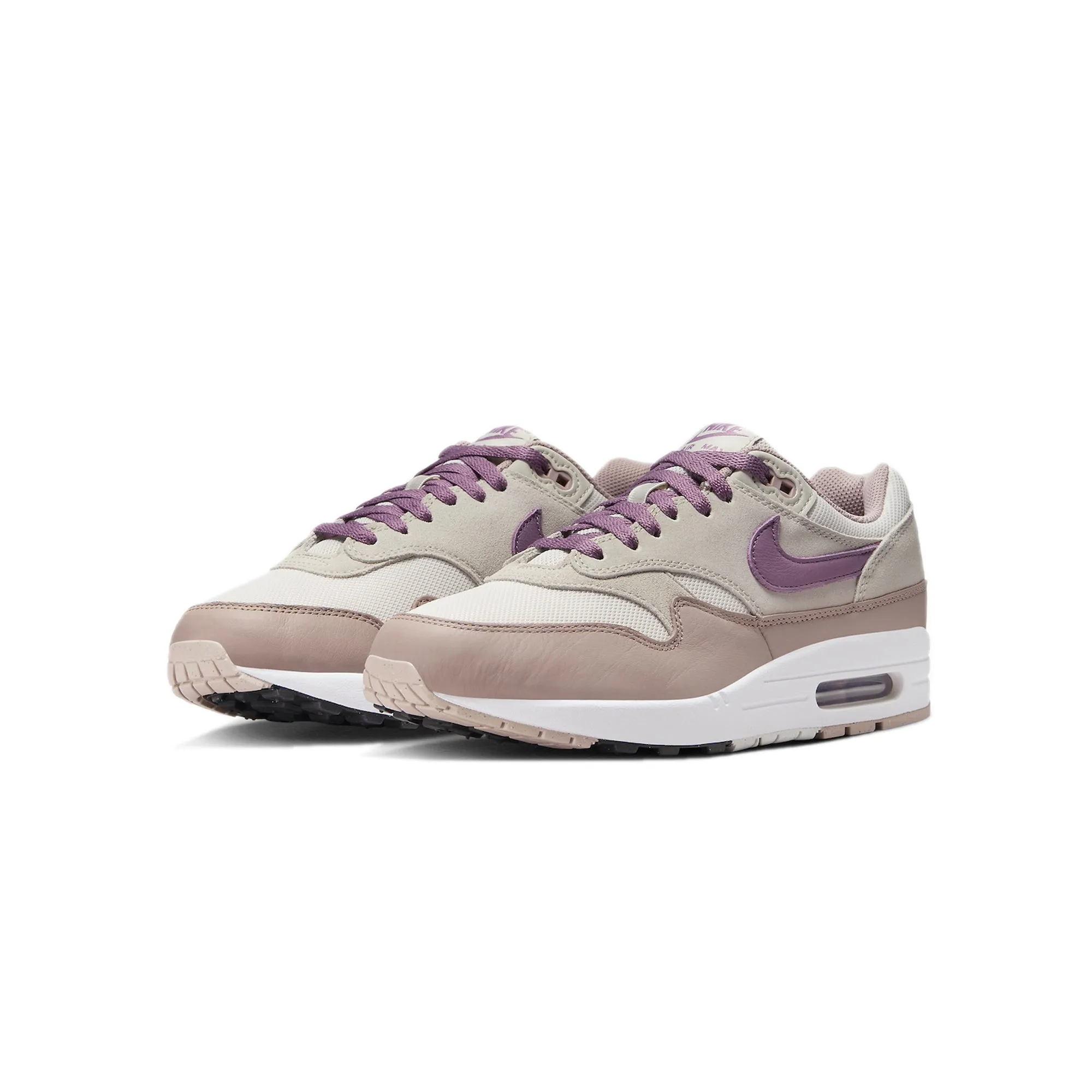 Nike Mens Air Max 1 SC Shoes