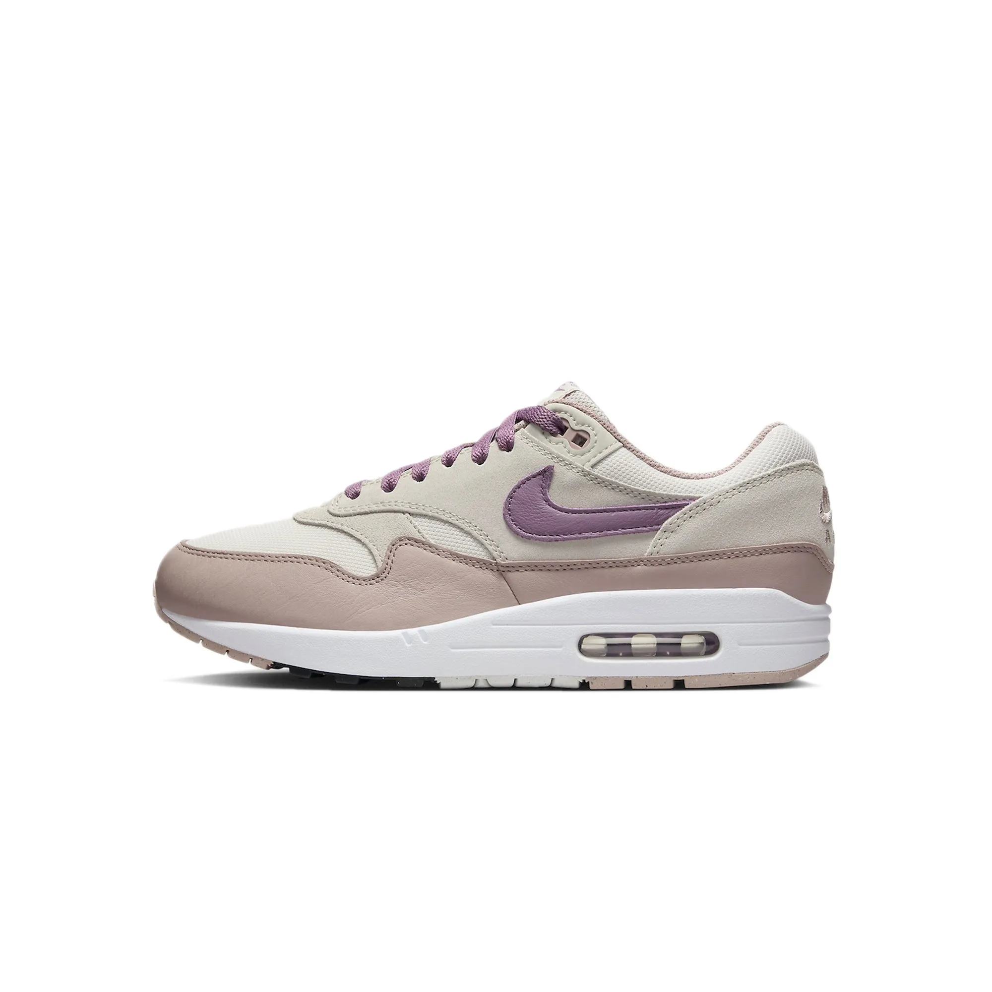 Nike Mens Air Max 1 SC Shoes