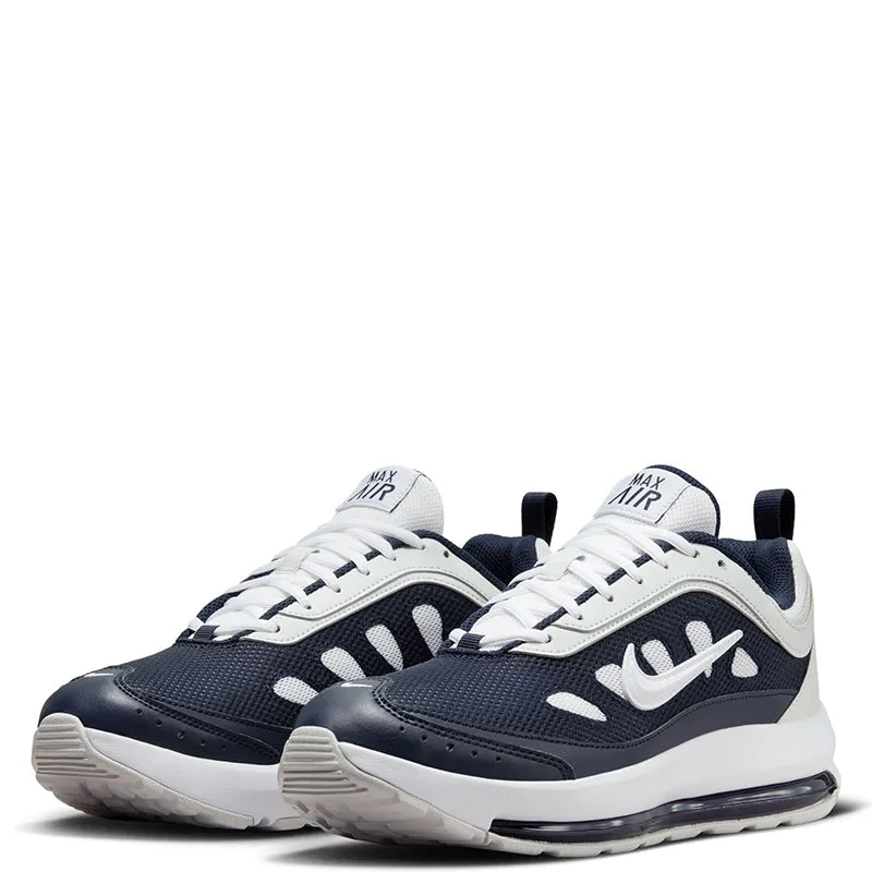 Nike Men's Air Max AP