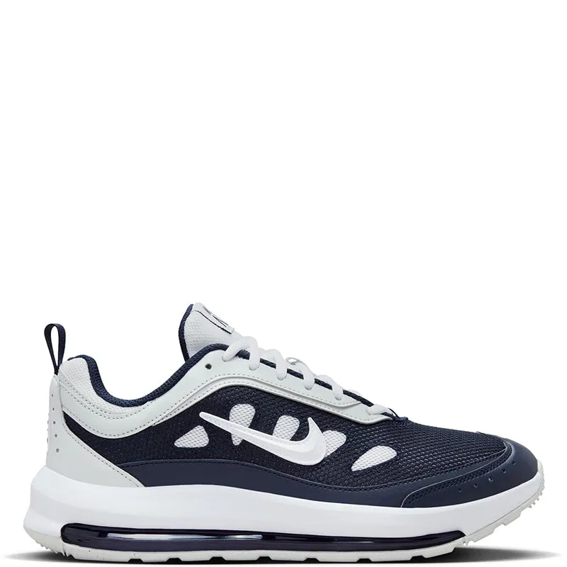 Nike Men's Air Max AP