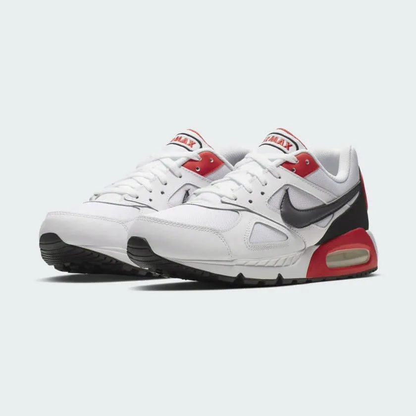 Nike Men's Air Max IVO Shoes CD1540 100