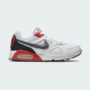 Nike Men's Air Max IVO Shoes CD1540 100