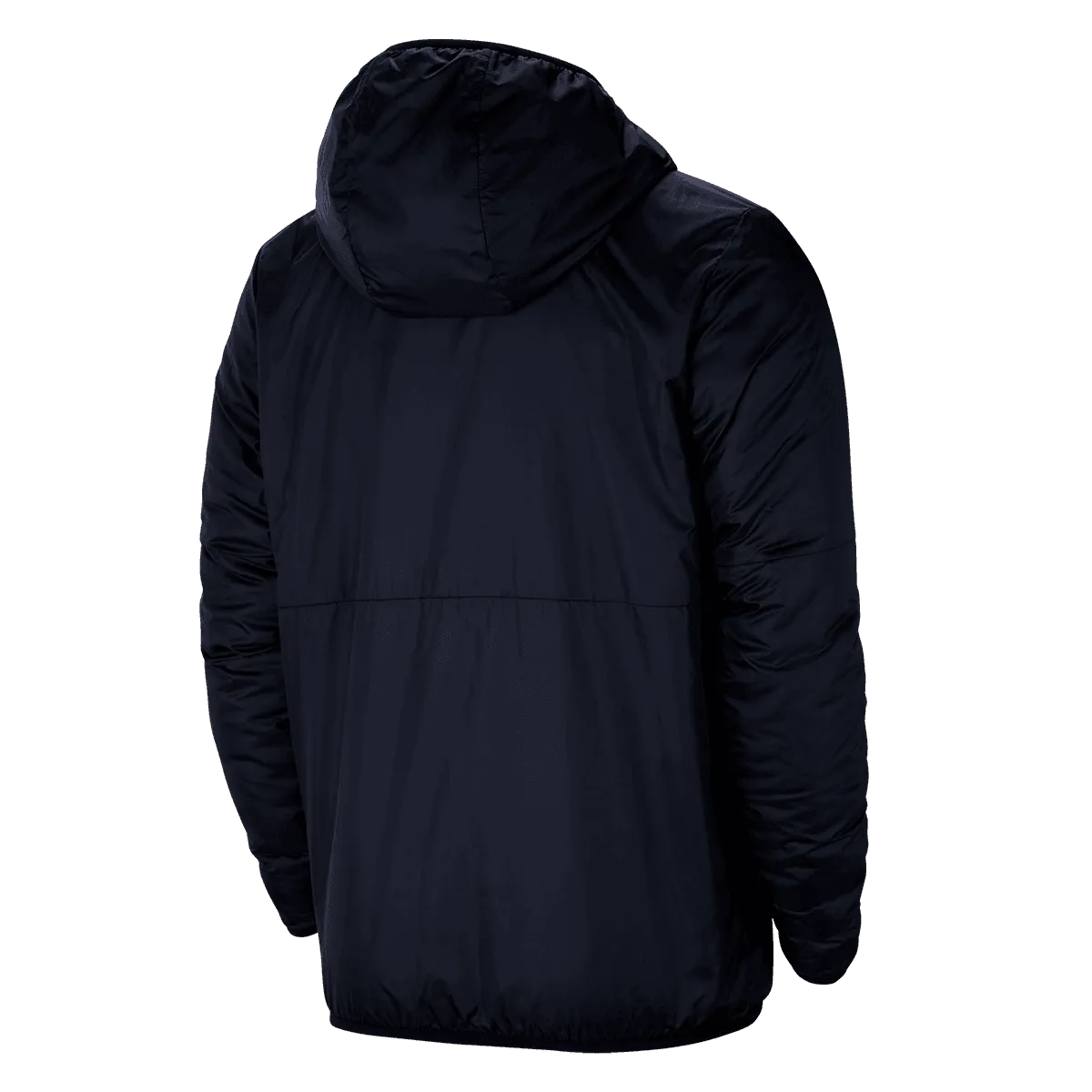 Nike Mens Therma Repel Park Jacket - Navy