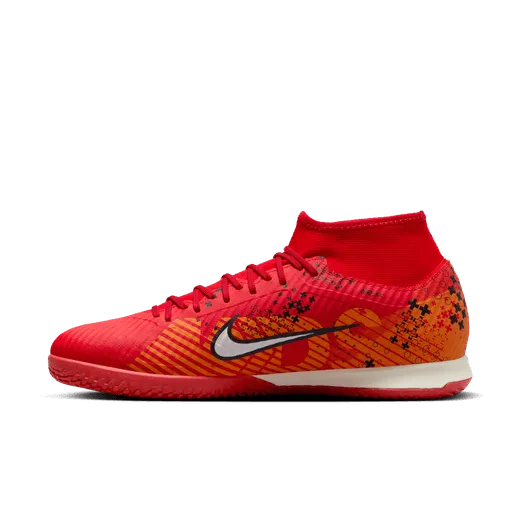 Nike Superfly 9 Academy Mercurial MDS IC -