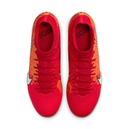 Nike Superfly 9 Academy Mercurial MDS IC -