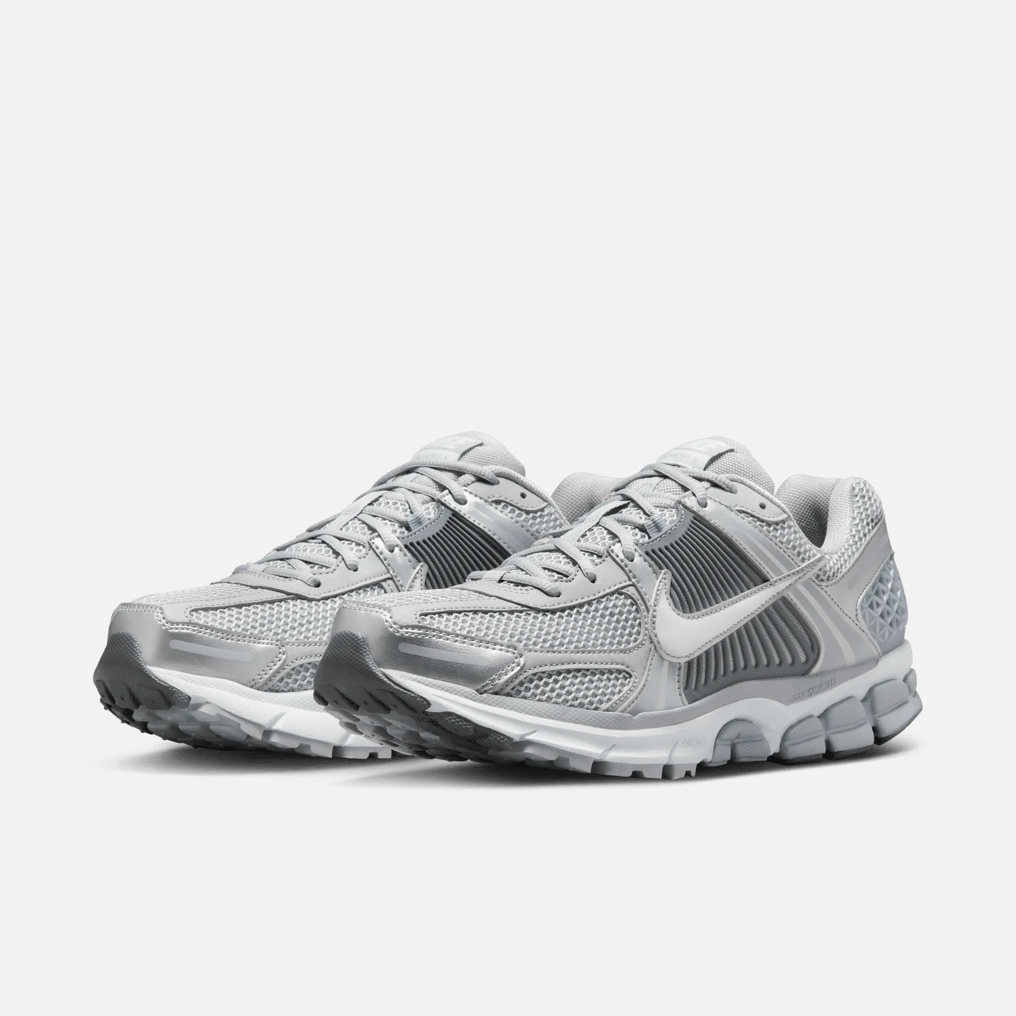 Nike Zoom Vomero 5 Cool Grey