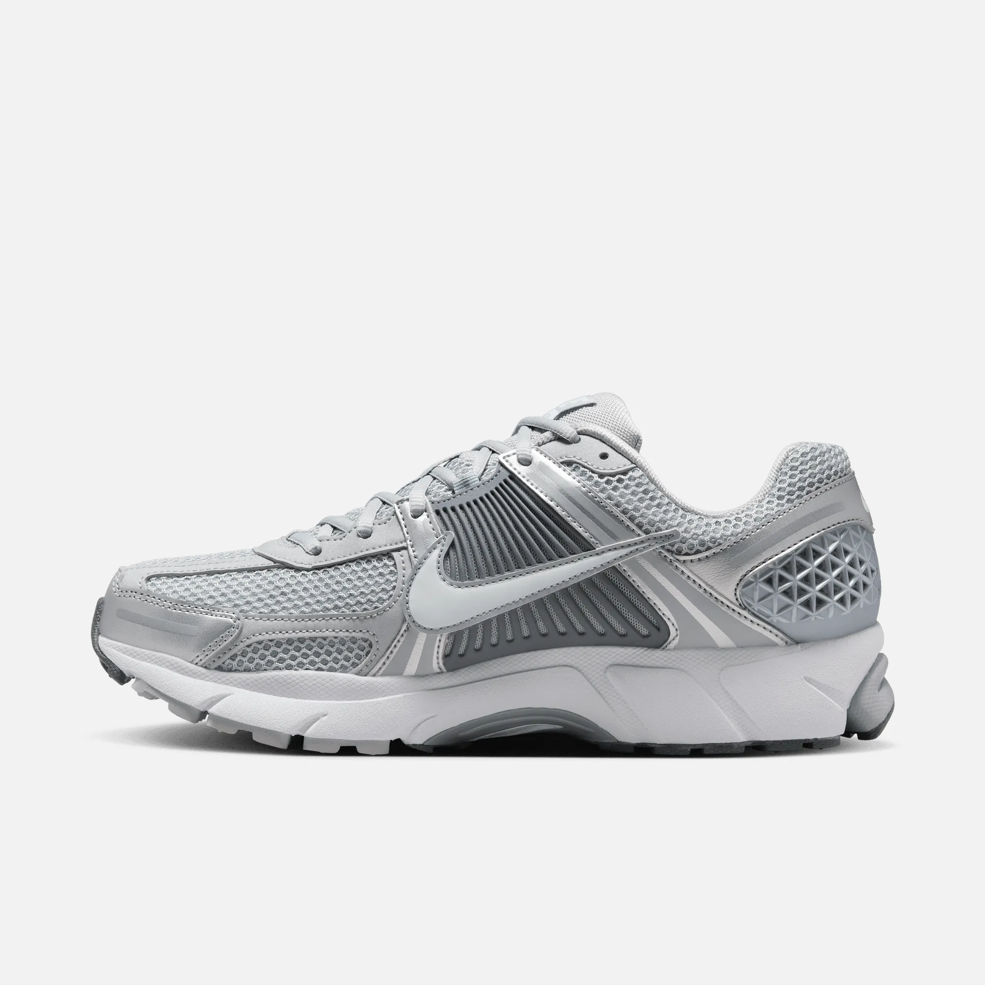 Nike Zoom Vomero 5 Cool Grey