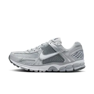 Nike Zoom Vomero 5 (Wolf Grey/White)