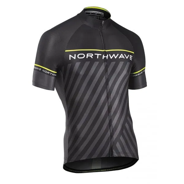 Northwave Logo 3 Jersey