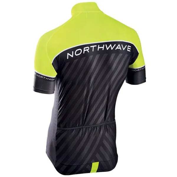 Northwave Logo 3 Jersey