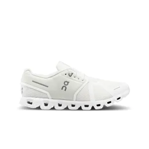 On Running Cloud 5 Men's Shoes 59.98376