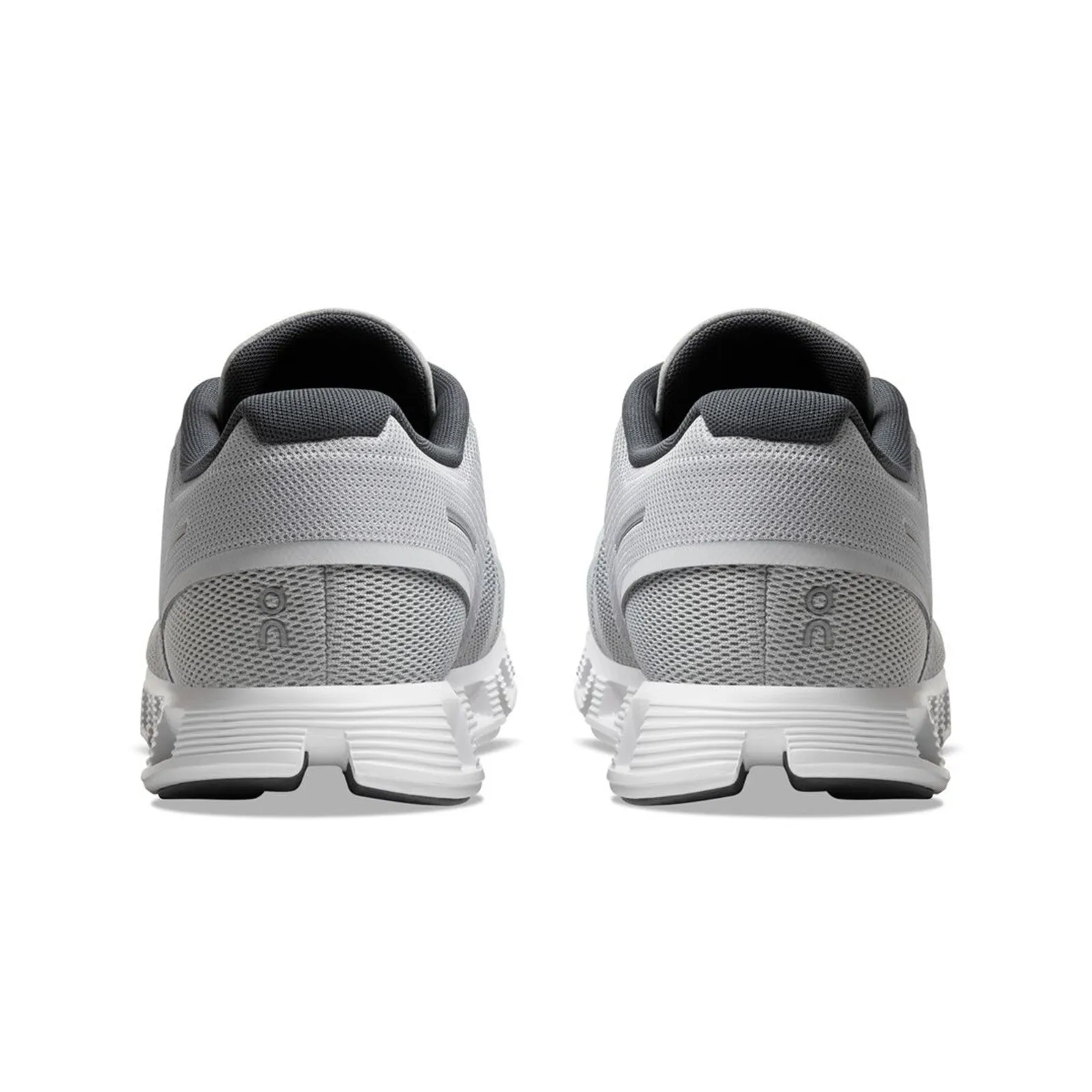 On Running Cloud 5 Men's Shoes 59.98909