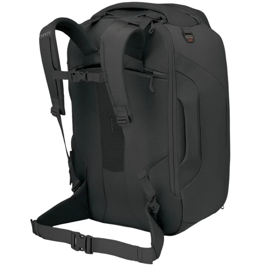 Osprey Sojourn Porter 65 Travel Pack