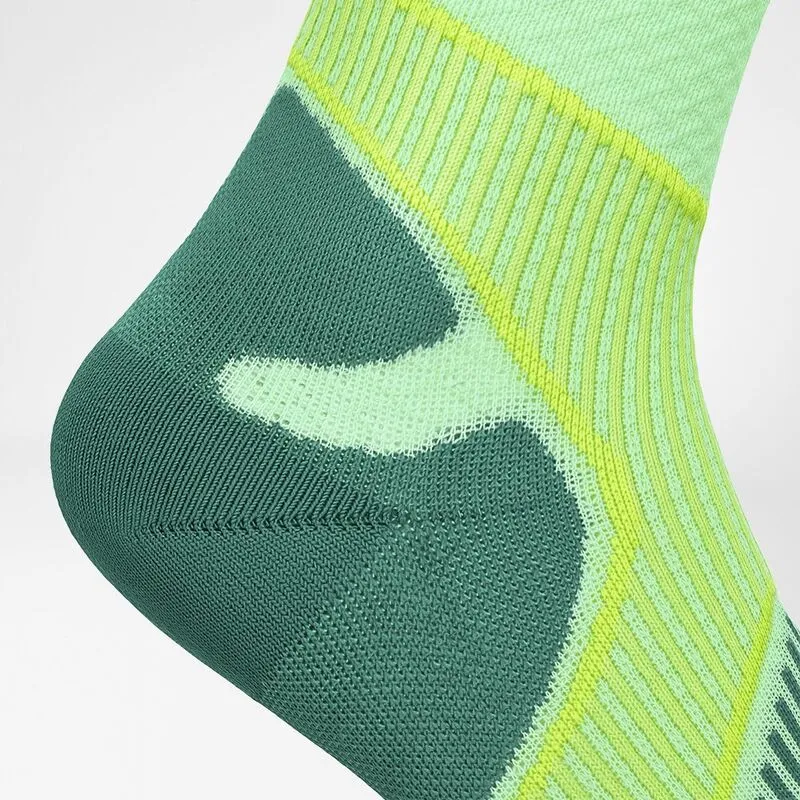 Outdoor Performance Compression Socks