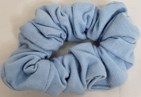 Parca -- Women's Scrunchies