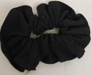 Parca -- Women's Scrunchies