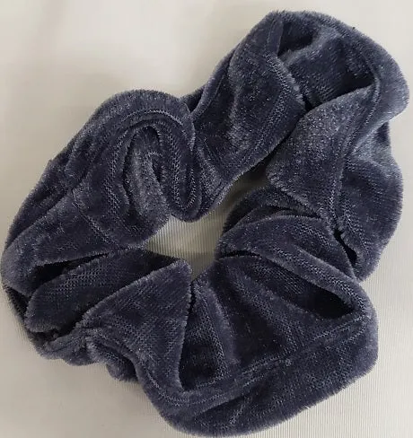 Parca -- Women's Scrunchies