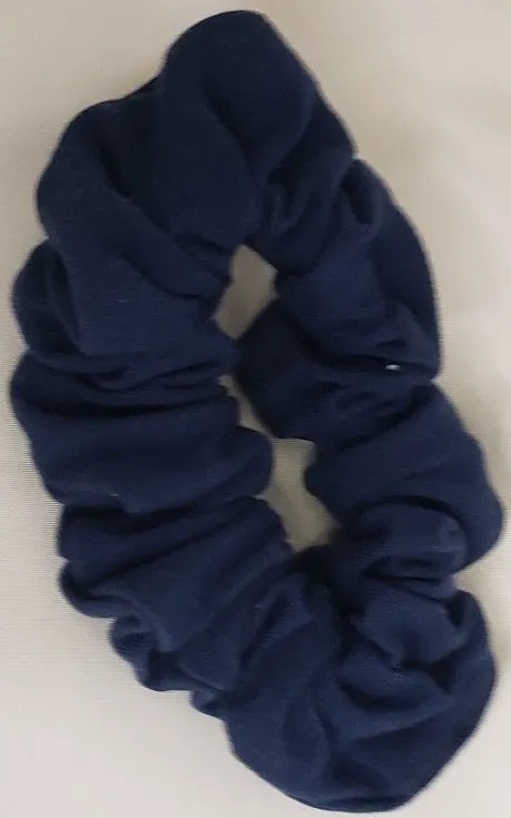 Parca -- Women's Scrunchies