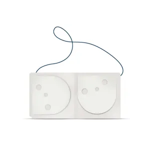 Philips | HeartStart Internal Manikin Adapter