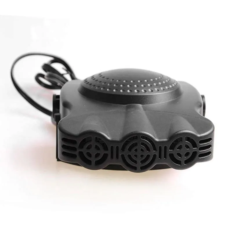 Portable Car Auto Heater