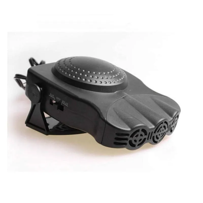 Portable Car Auto Heater