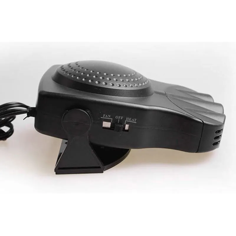 Portable Car Auto Heater