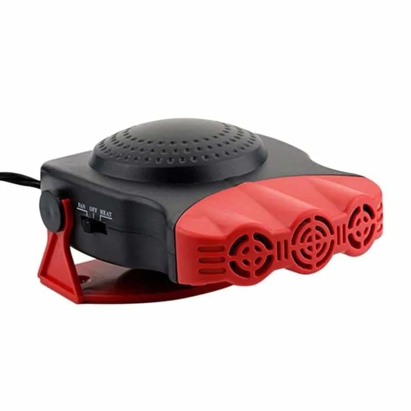 Portable Car Auto Heater