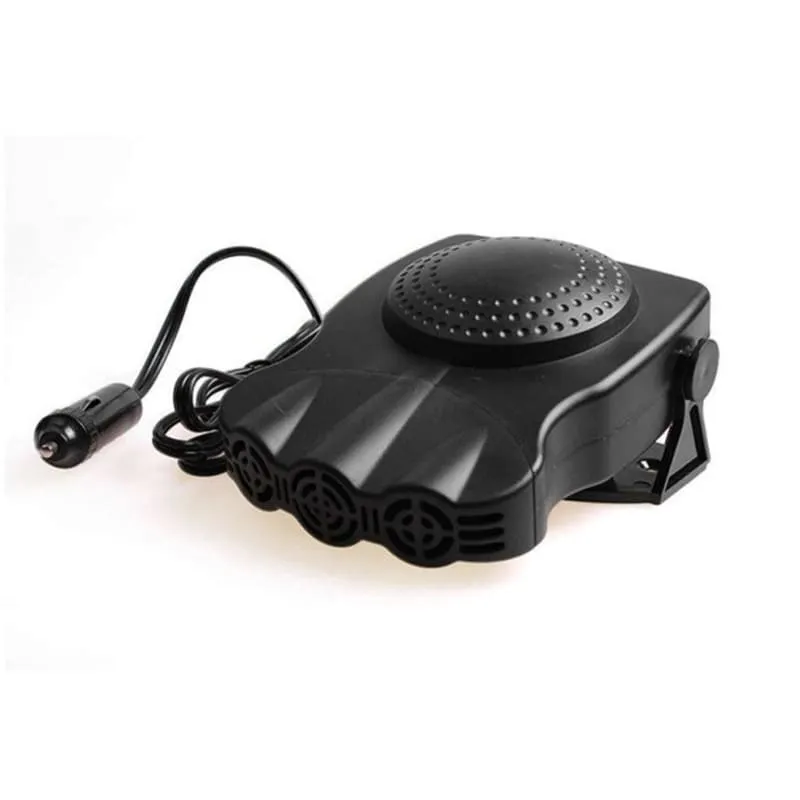 Portable Car Auto Heater