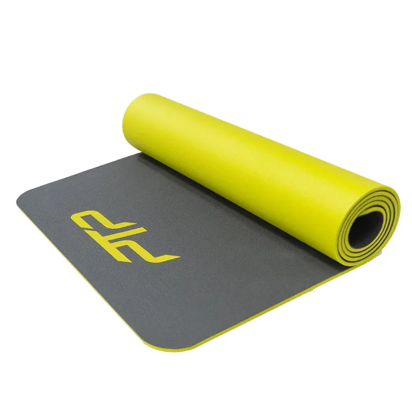 PTP Exercise Mat