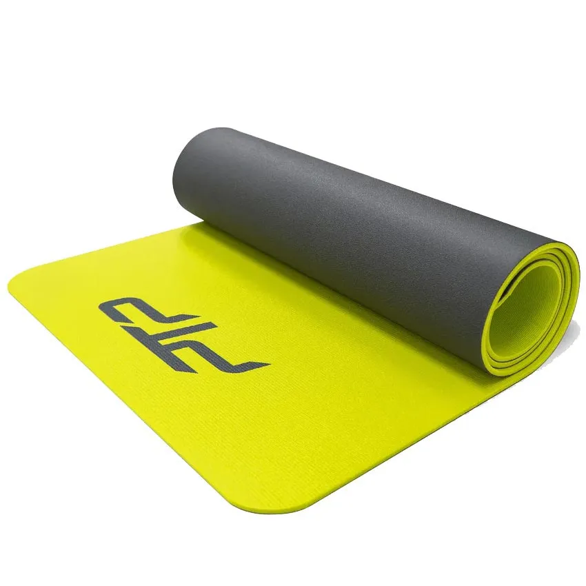 PTP Exercise Mat