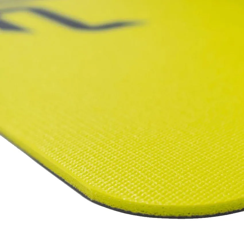 PTP Exercise Mat